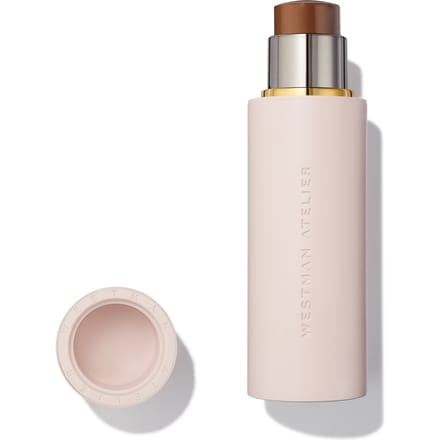 Westman Atelier Vital Skin Foundation Stick - Atelier Xii