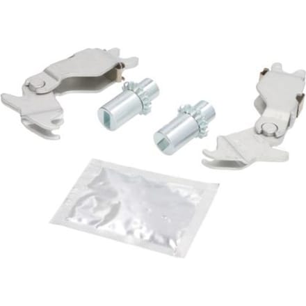 Reparatieset, expander QUICK BRAKE 120 53 006