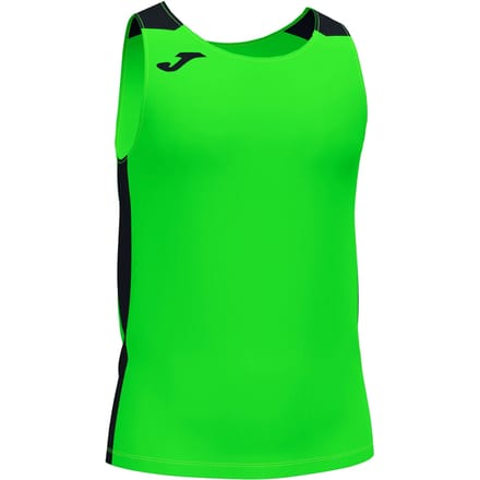 Tanktop Joma Record II