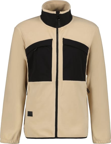 Icepeak Aikim Jas Beige XL Man