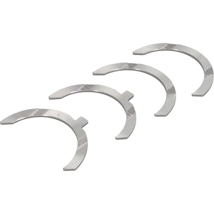 Spacer, krukas KOLBENSCHMIDT 79467600