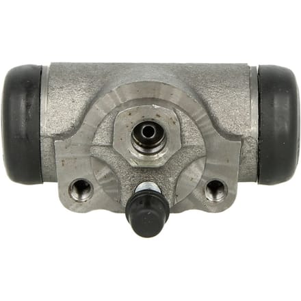 Wielremcilinder LPR 5229