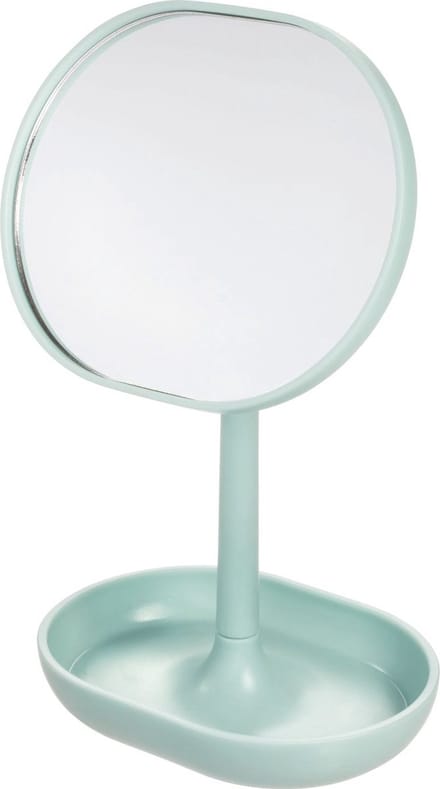 iDesign - Cade Mirror
