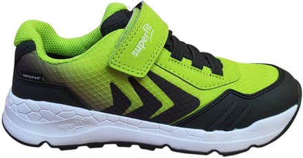 Superfit 1-572-7500 Maat 38