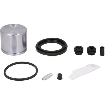 Reparatieset, remklauw AUTOFREN SEINSA D4-2226C