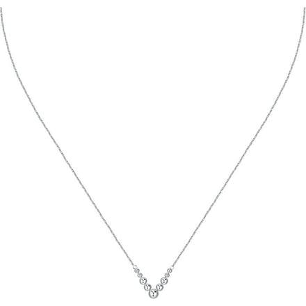 CHRIST Ketting 89078067