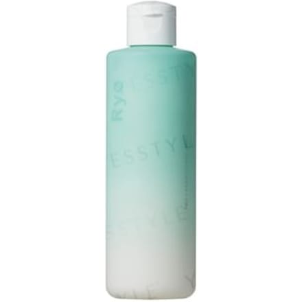 OSAJI - Ryo Cool Conditioner 230g