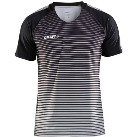 Jersey Craft pro control stripe