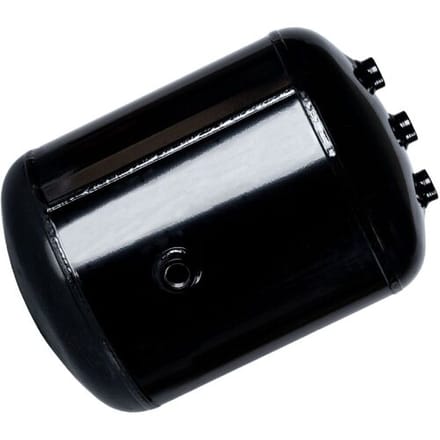 Febi Bilstein Persluchttank FEBI 106064