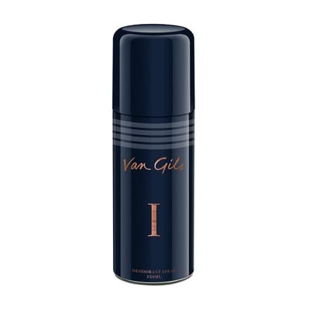 Van Gils - I Deodorant Spray 150 ml