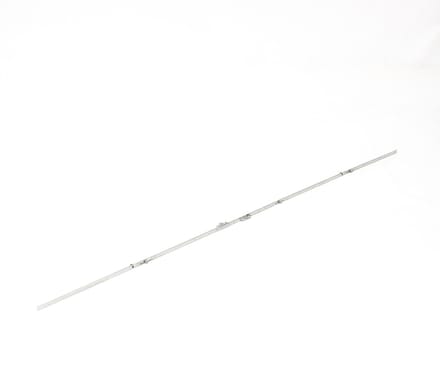 Maco i.S.-Espagnolet m/HZ DM15 GH1050 Gr.1701-1950