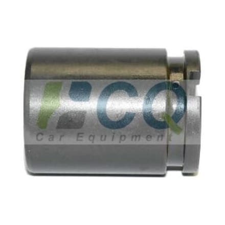 Zuiger, remklauw CQ CQ71385115