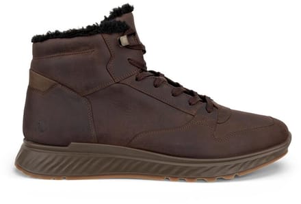 ECCO Exostride Heren Laarzen - Bruin