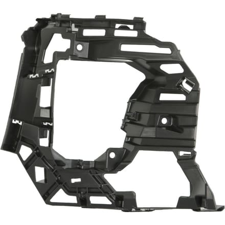 Bumper - Ligger BLIC 5502-00-9550946P