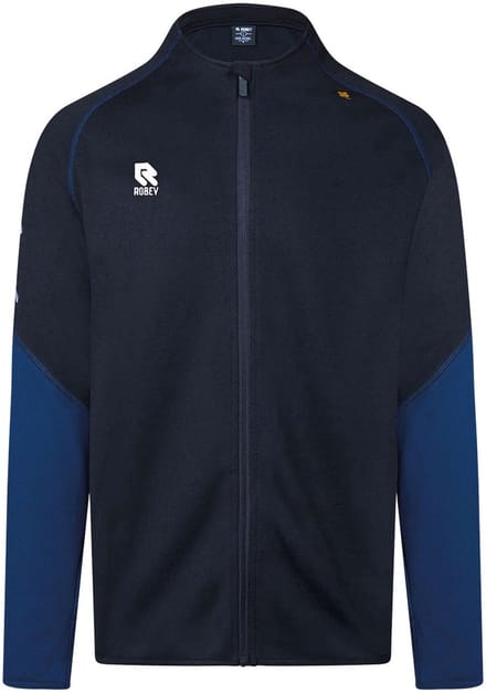 Robey Performance Trainingsjack Senior - Maat XXL