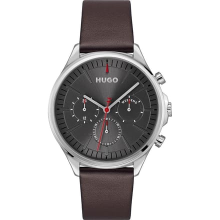 Hugo Boss Hugo 1530407 Smash Multi Horloge