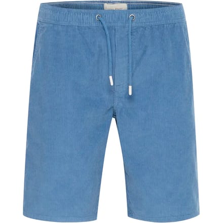 Blend - BHMORGAN-shorts - Heren - Korte broeken