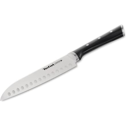 Tefal Ice Force K2320614 Santokumes 18cm