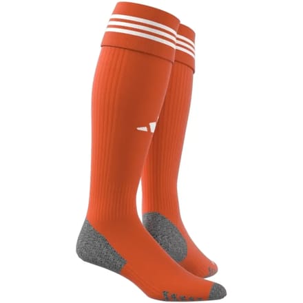 Adidas Adi 23 Voetbalsokken