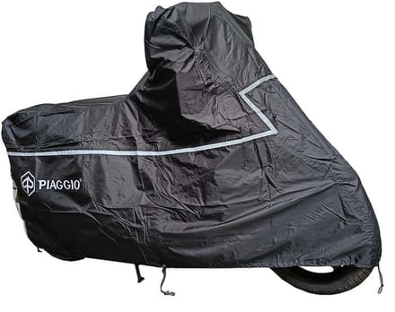 Beschermhoes FLY Scooter Piaggio Origineel (605290m004)