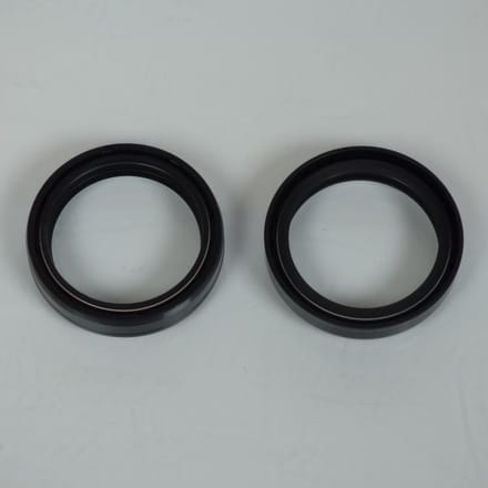 Nieuwe All Balls-vorkafdichting voor Honda 929 CBR RR Fireblade (2000-2001)