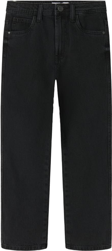 NAME IT- NKMRYAN LOOSE JEANS 5760-RM NOOS - Jongens - Jeans