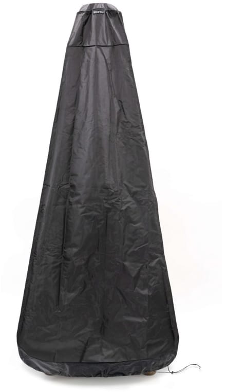 BonFeu Premium Beschermhoes Large