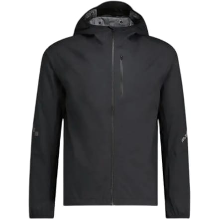 Waterdichte jas Kathmandu Seeker 2.5L