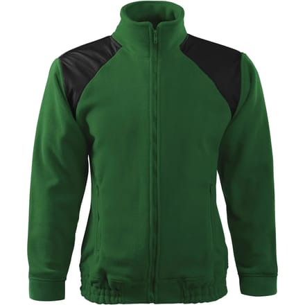 Fleece Rimeck Hi-Q 506