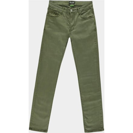 Cars 5-pocket jeans bates 74629/19