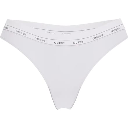 Reguliere damesonderbroek Guess Sara Brailian