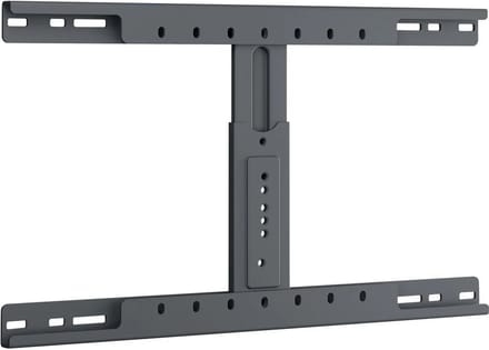 Vogel's TVA 6950 | Stud adapter voor de COMFORT, ELITE en SIGNATURE series