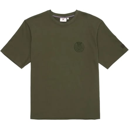 T-shirt Fila Soraga