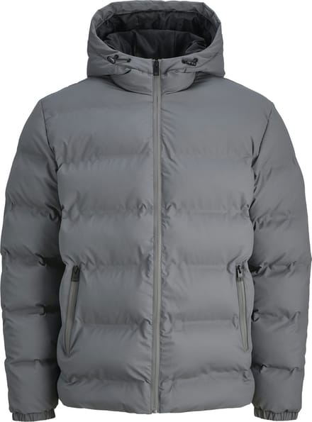 Jack & Jones Puffer jas Puffer jas