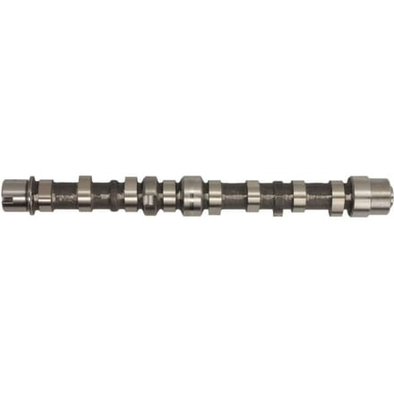 Schaeffler Ina Nokkenas  INA 428 0103 10
