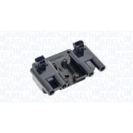 Bobine MAGNETI MARELLI 060717166012