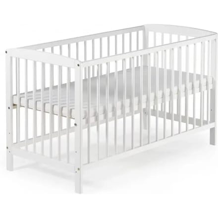 Kinderbed Schardt Felix