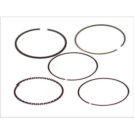 Goetze Engine Zuigerveren set GOETZE 08-102300-00