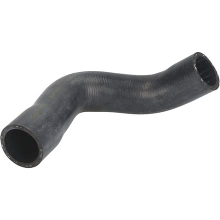 Radiateurslang THERMOTEC DWP098TT