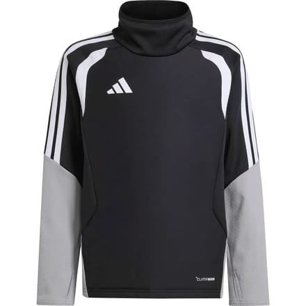 Junior Sweatshirt adidas Tiro 26