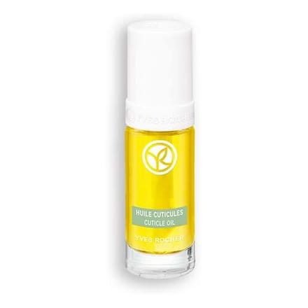 Yves Rocher Olie-elixir