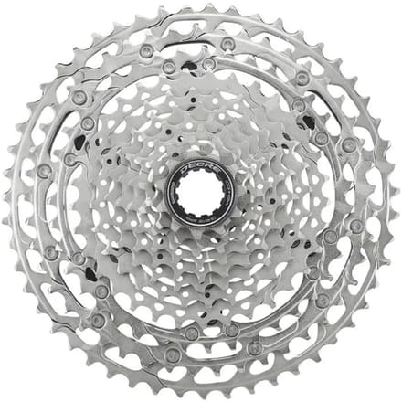Tape Shimano Deore CS-M5100 11V