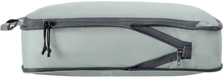 Eagle Creek Pack-It Isolate Compression Cube Set S/M storm grey