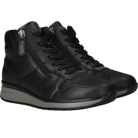 Gabor - Dames - Sneakers