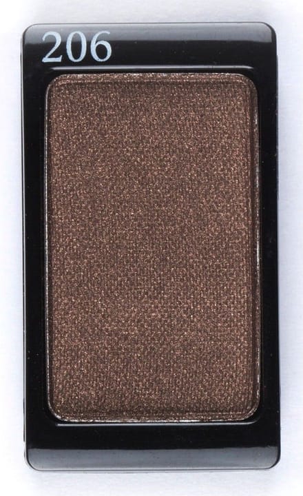 John v G eyeshadow navulling nr 206