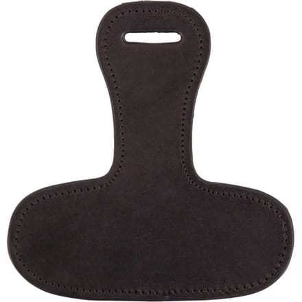 Premiere Staartriem bevestiger | Zadel accessoires