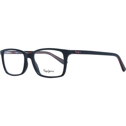 Pepe Jeans Optisch montuur PJ3427 C1 54
