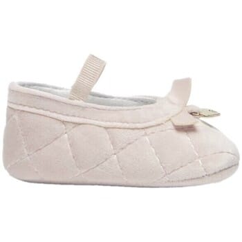 Ballerina's Mayoral 9689 Rosa
