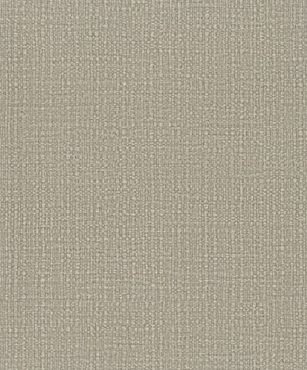 Noordwand - Behang - Vintage - Deluxe - Course - Fabric - Look - groen