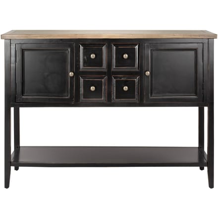 Dressoir Charlotte | Safavieh